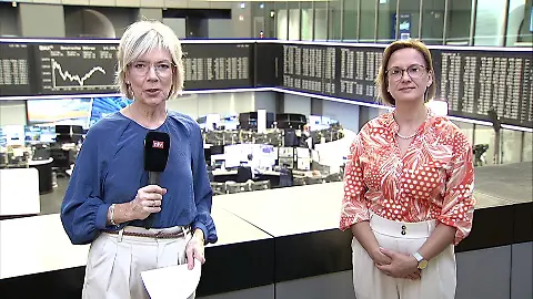 KoelnNews_345522484_57