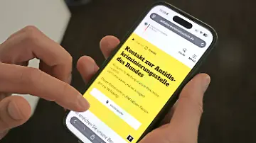 598324604