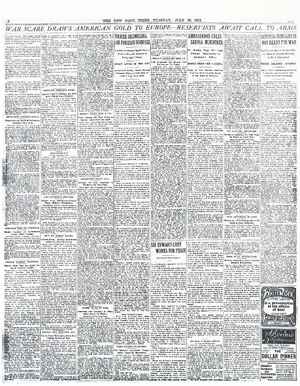 12935364 (1)