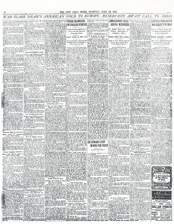 12935364 (1)