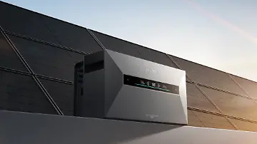 solarbank-max-anker