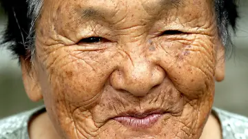 61489014