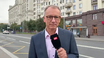 KoelnNews_345560998_21576