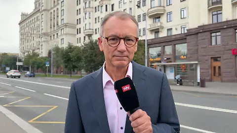 KoelnNews_345560998_21576