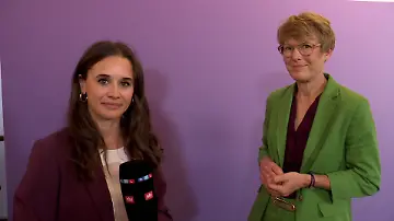 KoelnNews_345539699_8575