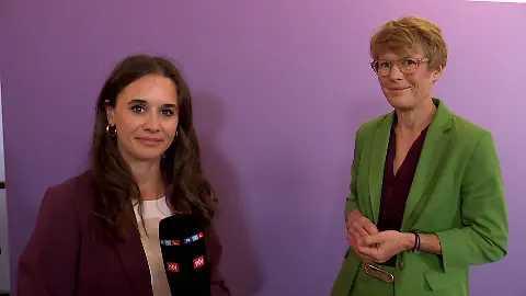 KoelnNews_345539699_8575