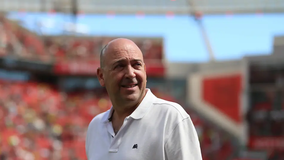 epi_227293425_IMAGO SPORT_1061948180_Bayer 04 Leverkusen (2)