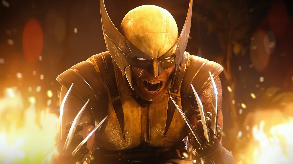 MW_ExtGameplay_WolverineHero_4k_2026
