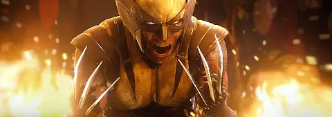 MW_ExtGameplay_WolverineHero_4k_2026