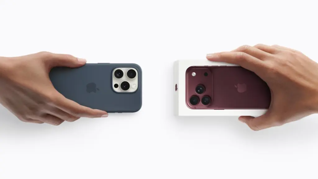 iphone18_upgrade