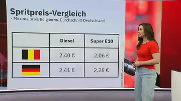 KoelnNews_345575165_1977