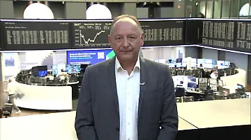 KoelnNews_345578360_2650