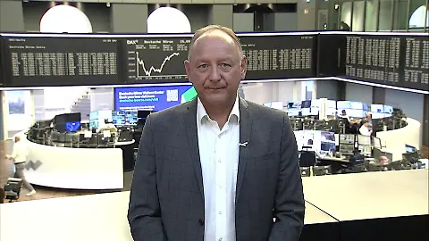 KoelnNews_345578360_2650