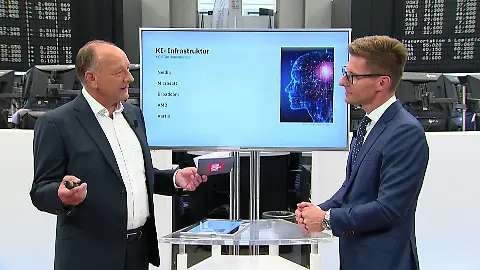 KoelnNews_345520429_21050