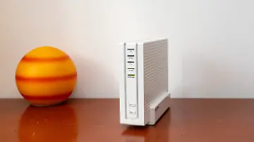 Fritzbox 6690 Pro Test (1 von 4)