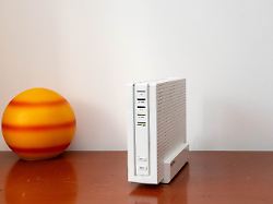 Fritzbox%206690%20Pro%20Test%20(1%20von%204)