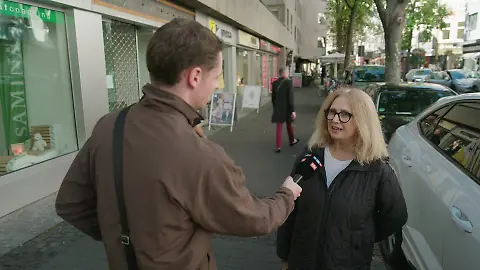 KoelnNews_345601120_1000