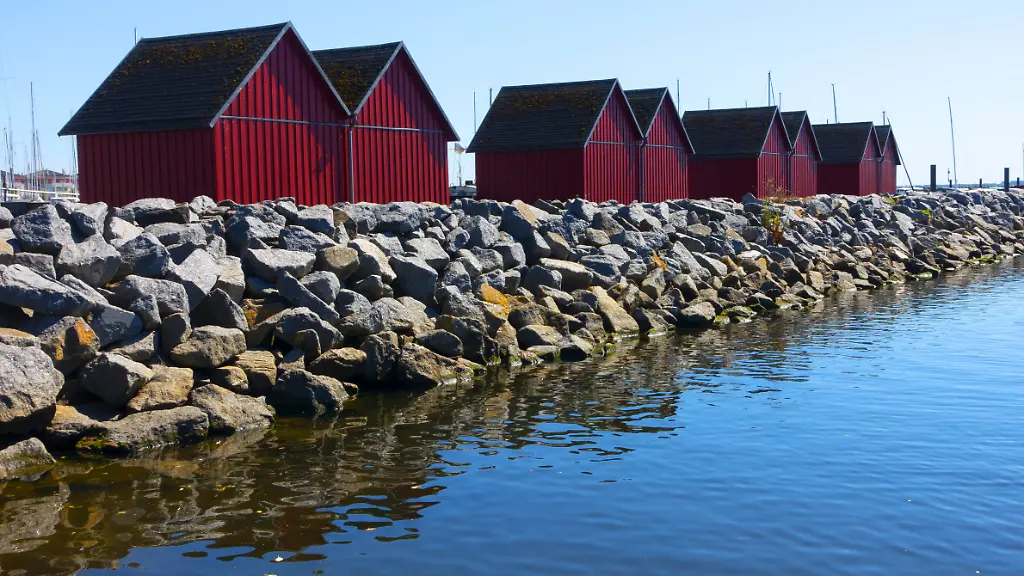 Koennte-der-Ferienhaus-Urlaub-moeglich-sein-Noch-ist-das-unklar