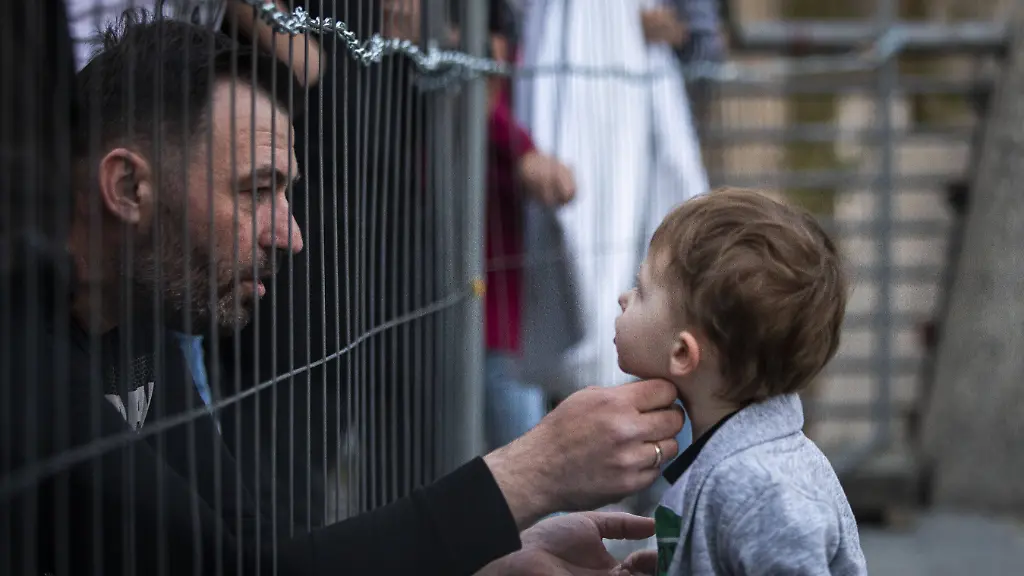 1839a91d584b0e6d23d462c8fb5359dd