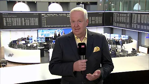 KoelnNews_345619318_0