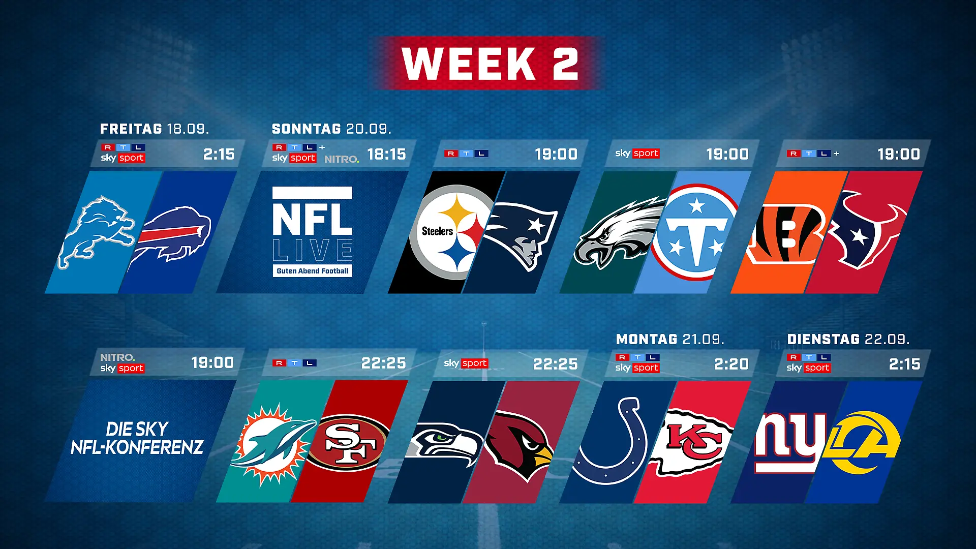 NFL_Week2_1920x1080_10er