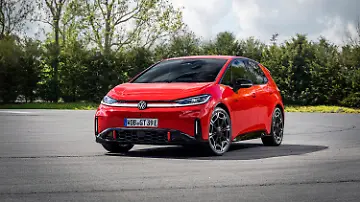 VW_ID3_GTI_VO