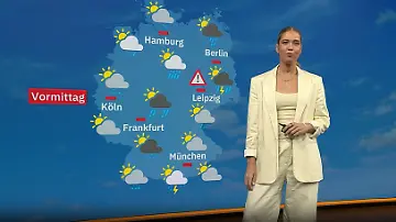 wetter 16.09.26