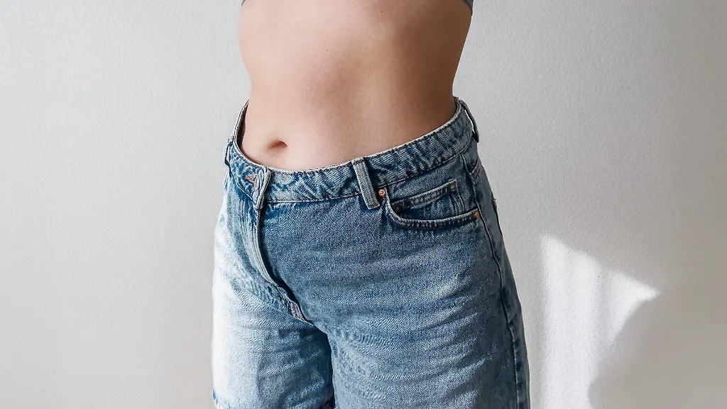 cigarette-jeans