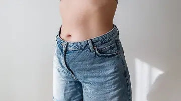 cigarette-jeans