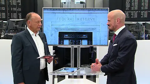 KoelnNews_345593812_2988