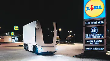epi_1075563053___Lidl Lkw