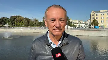 KoelnNews_345621436_17340