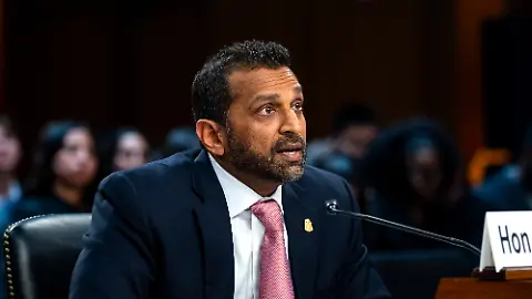 epi_1075541883_IMAGO SP_imago st 0916 06520001 0866927746.jpg_FBI Director Patel A