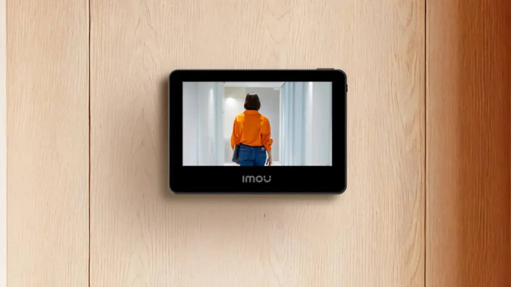 imou