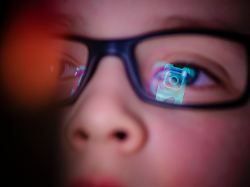 Verbot für unter 13-Jährige: EU-Kommission plant Mindestalter für Social Media