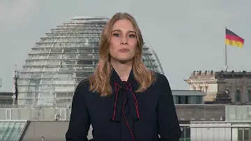 KI Frauke