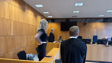 epi_1075108444_DPA BF_p426x523od-v6-ax-ms6144.jpeg_Vergewaltigungsproze