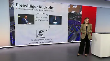 KoelnNews_345632807_855