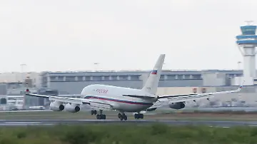 KoelnNews_345641191_256