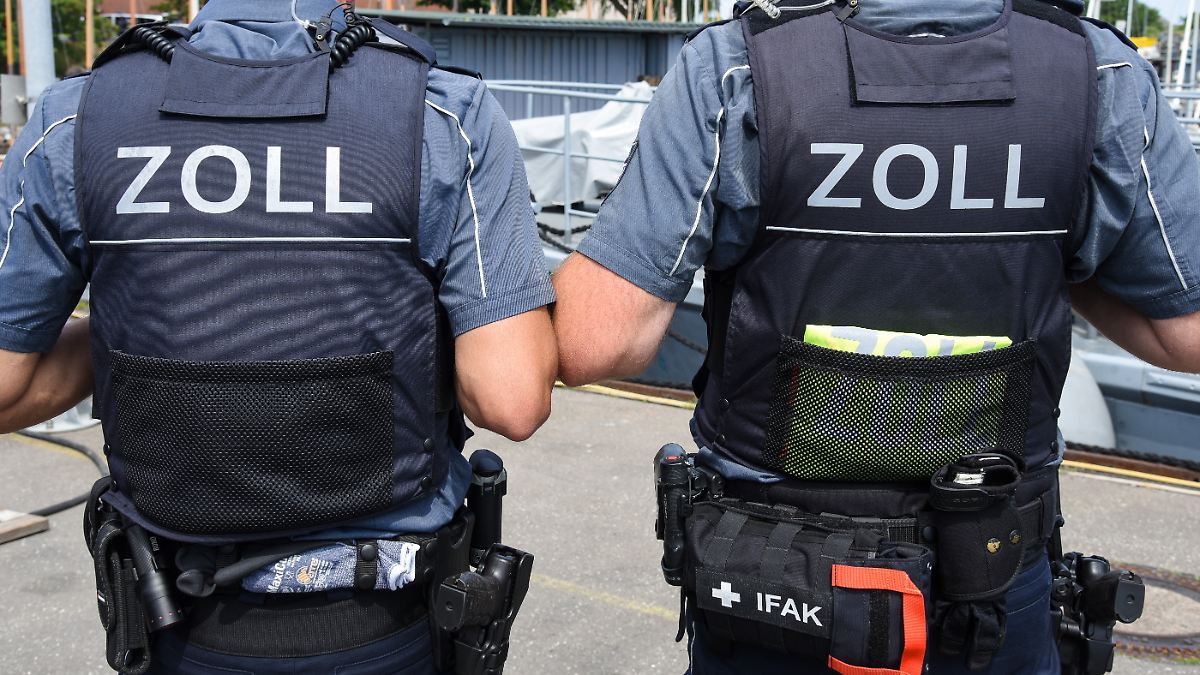 razzia