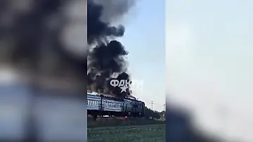 KoelnNews_345645009_100