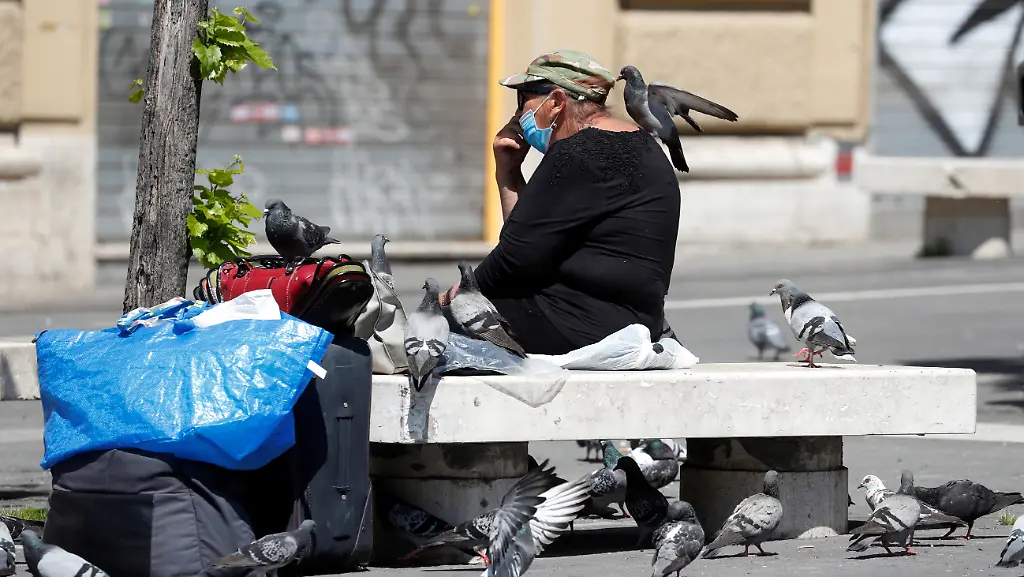 0d86c0f1a0f045a036f59ae6d6559ef8