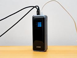 Anker%20Prime%20Powerbank%2026K%20300W%20Test%20(3%20von%204)