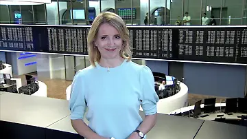 KoelnNews_345648468_2092