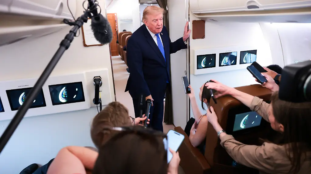 GettyImages-2288805684