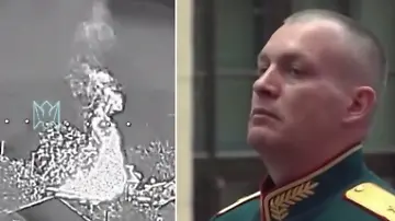 General