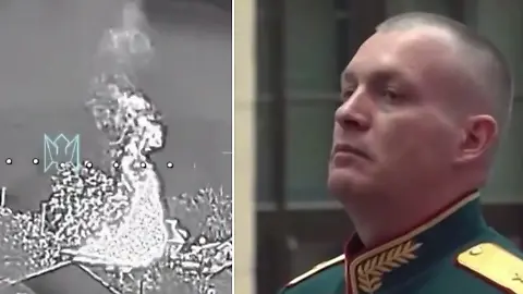 General