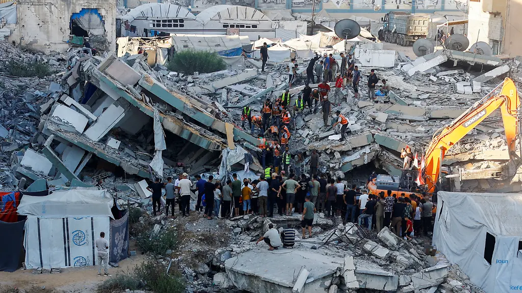 2026-09-16T060037Z_1789342663_RC24KNAQ2I9X_RTRMADP_3_ISRAEL-PALESTINIANS-GAZA-BUILDING-COLLAPSE
