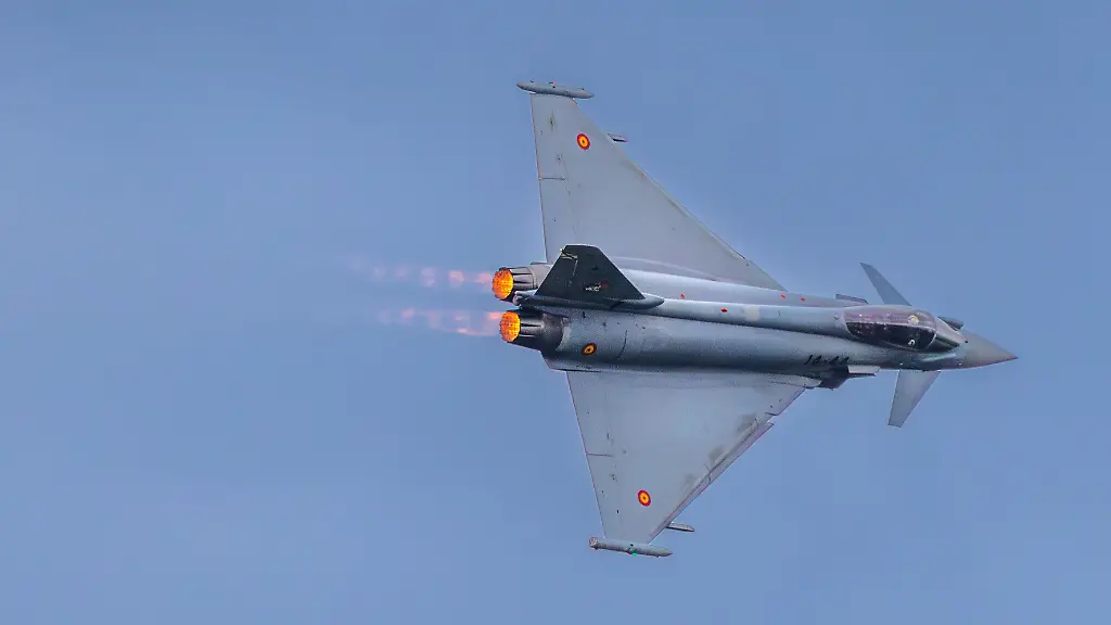 601495142