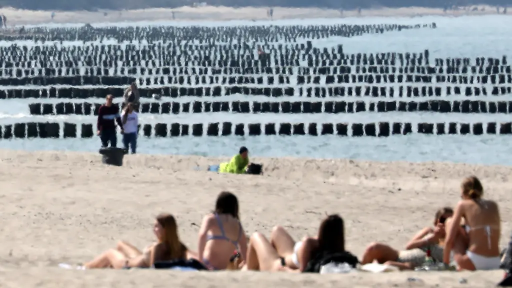 827dc94745d2302fdfa855bc797cea78